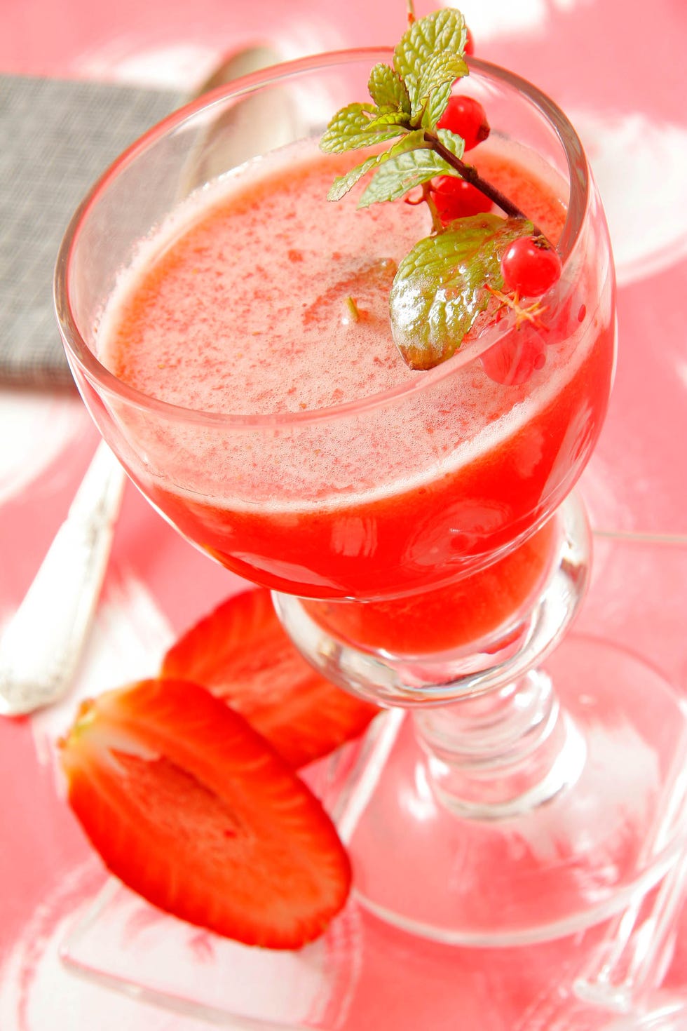 aguanieve de rosas
