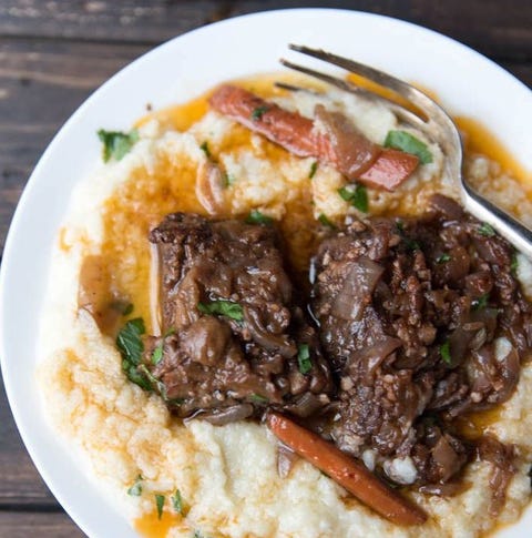 9 Recetas perfectas para la dieta cetogénica - recetas keto dieta cetogénica 9 Recetas perfectas para la dieta cetogénica - recetas keto dieta cetogénica