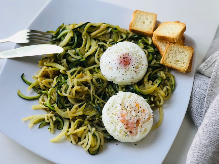 dieta blanda