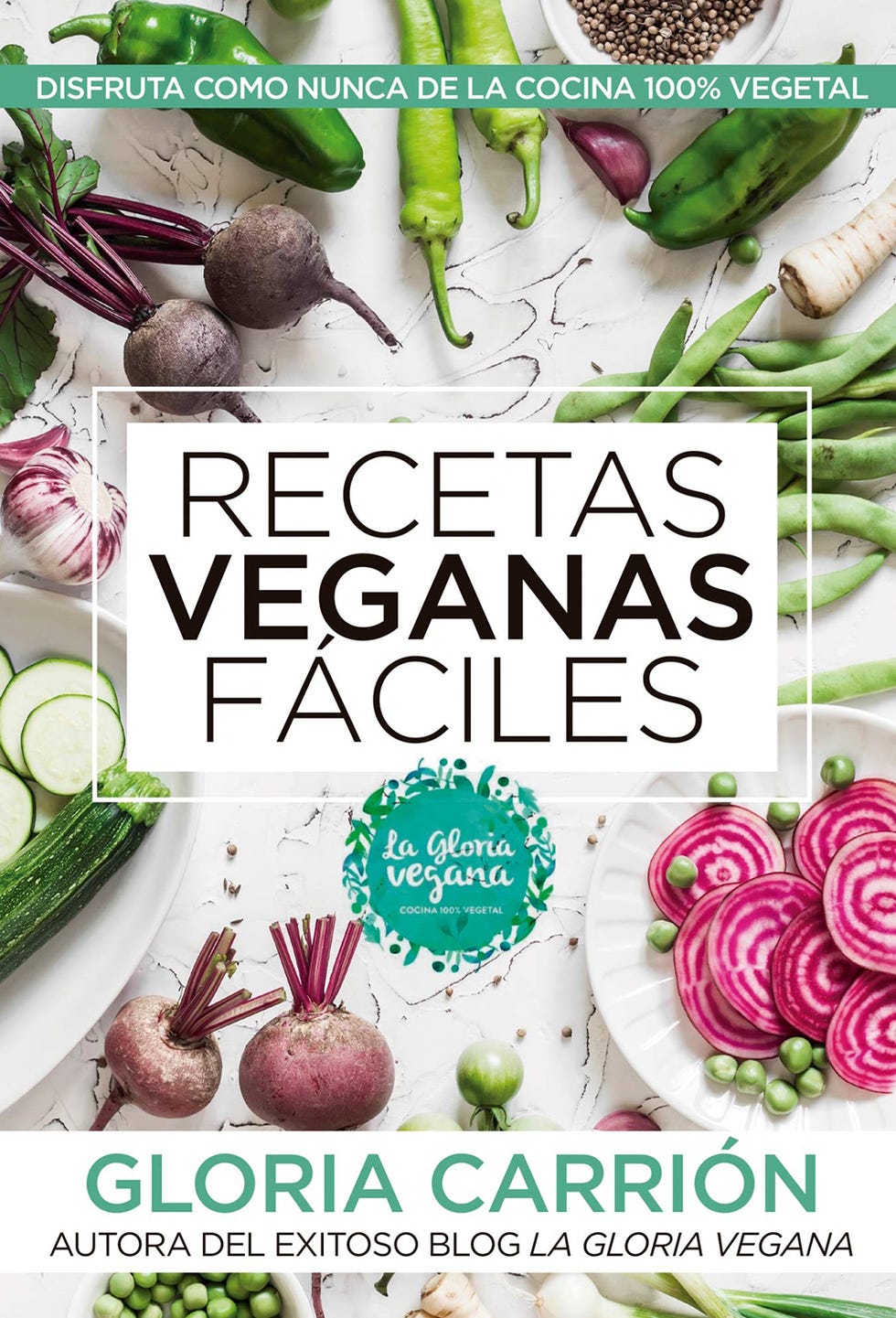 Natural foods, Vegetable, Superfood, Local food, Food, Vegan nutrition, Plant, Produce, Herbal, Food group, 