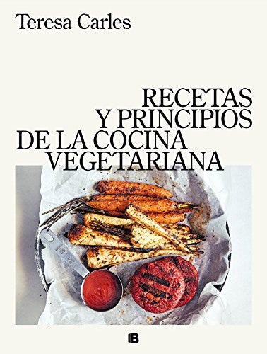 Cuisine, Food, Dish, Ingredient, Junk food, Recipe, Comfort food, Vegetarian food, Vegan nutrition, Produce, 