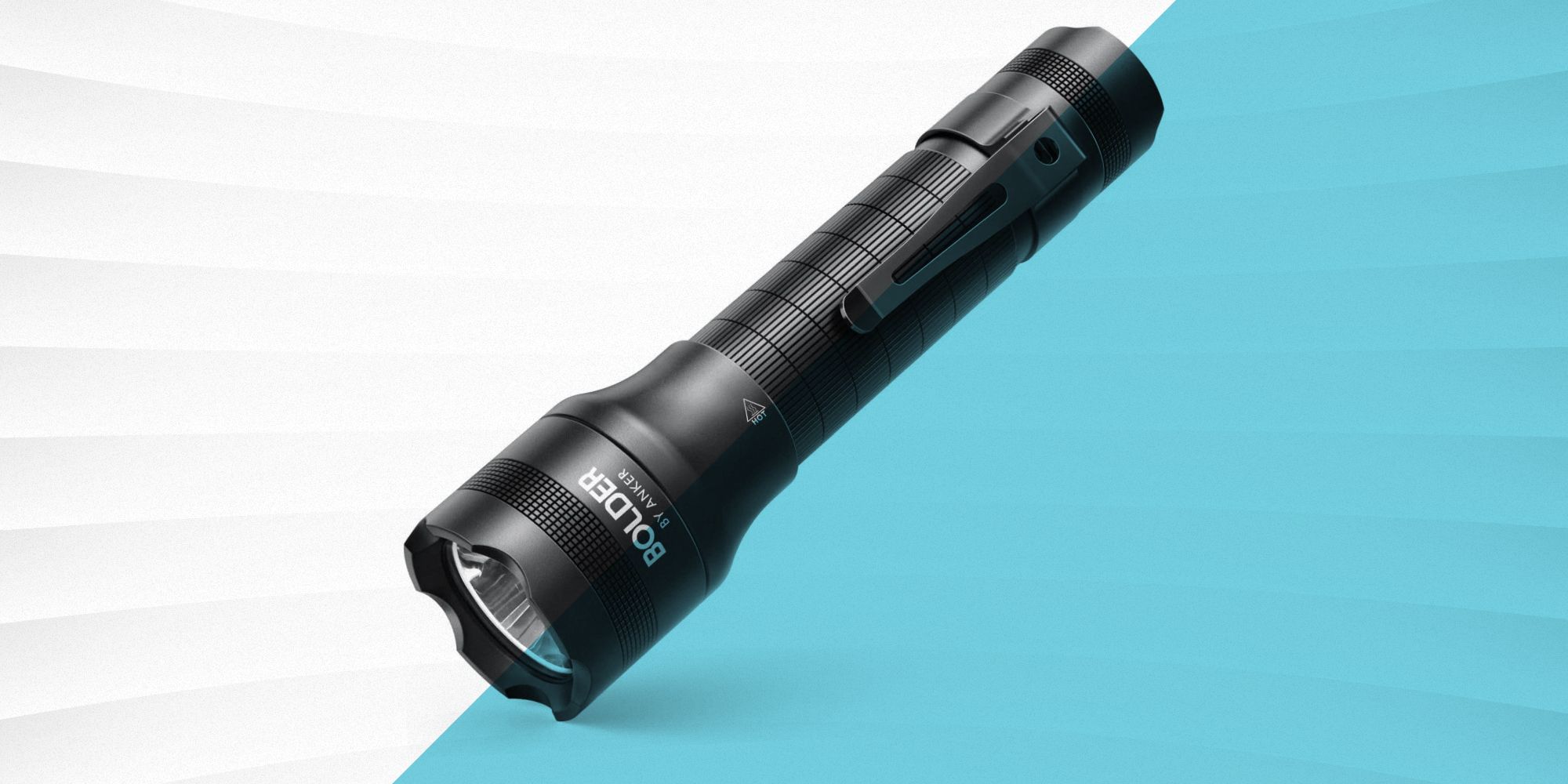 nå organisere Waterfront The 10 Best Rechargeable Flashlights in 2023 | USB-Charged LED Flashlights