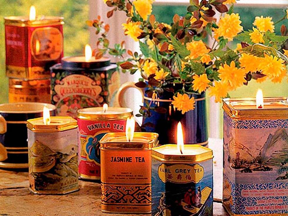 Mason jar, Flower, Plant, Drinkware, Still life, Flowerpot, Tableware, 