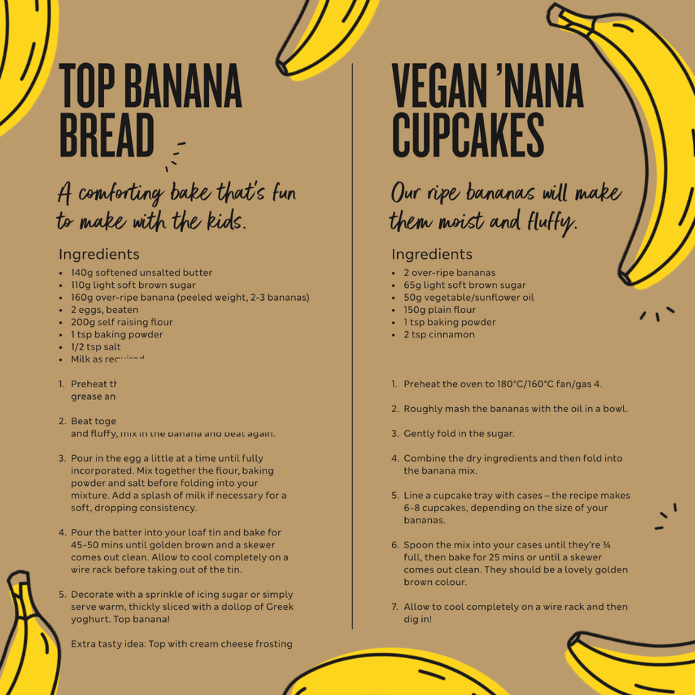 https://hips.hearstapps.com/hmg-prod/images/recipe-banana-1627911894.png?crop=1xw:1xh;center,top&resize=980:*