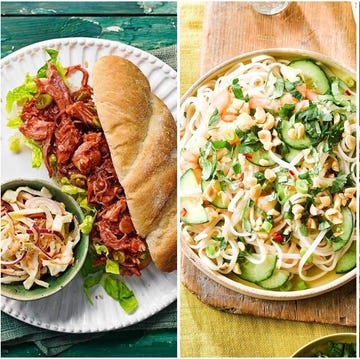 no cook recipes no cook recipes
