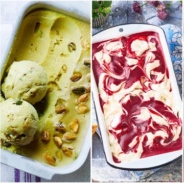 no churn ice cream recipes no churn ice cream recipes