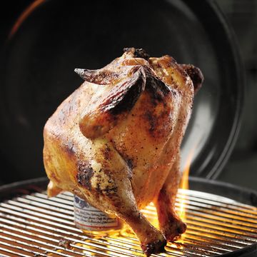 Food, Hendl, Turkey meat, Cooking, Roasting, Chicken meat, Roast goose, Cuisine, Recipe, Ingredient, 