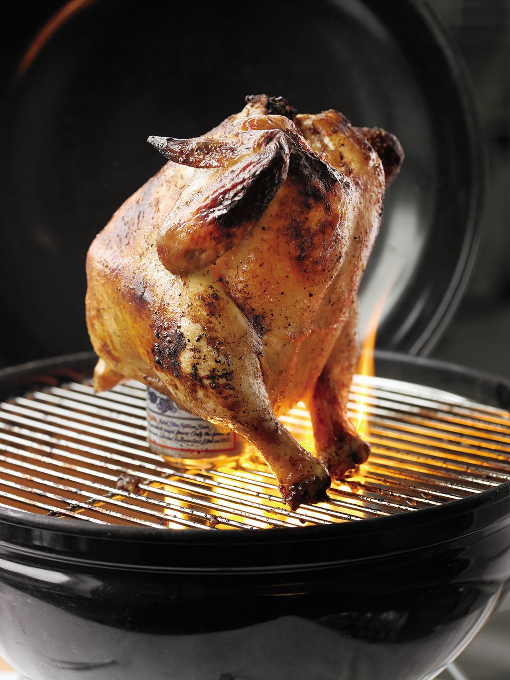 Food, Hendl, Turkey meat, Cooking, Roasting, Chicken meat, Roast goose, Cuisine, Recipe, Ingredient, 