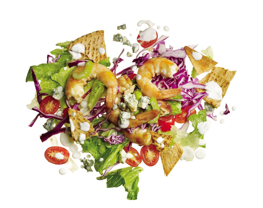 Food, Leaf vegetable, Salad, Cuisine, Recipe, Garnish, Produce, Vegetable, Natural foods, Vegan nutrition, 