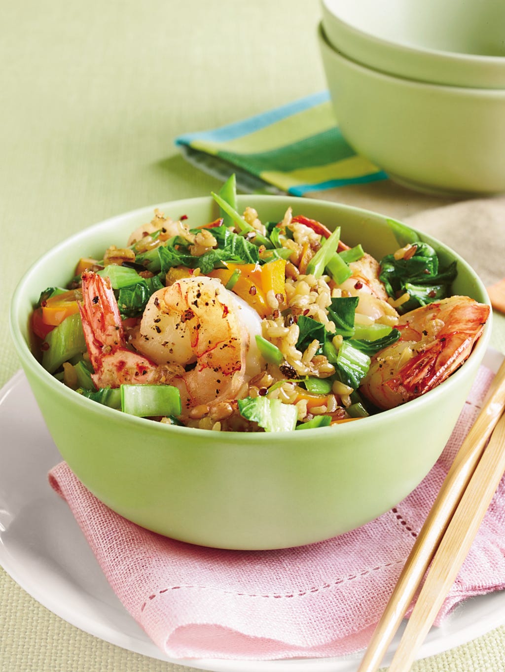 chinese-cabbage-and-shrimp-stir-fry-1456747772.jpg?crop=1xw:0.376xh