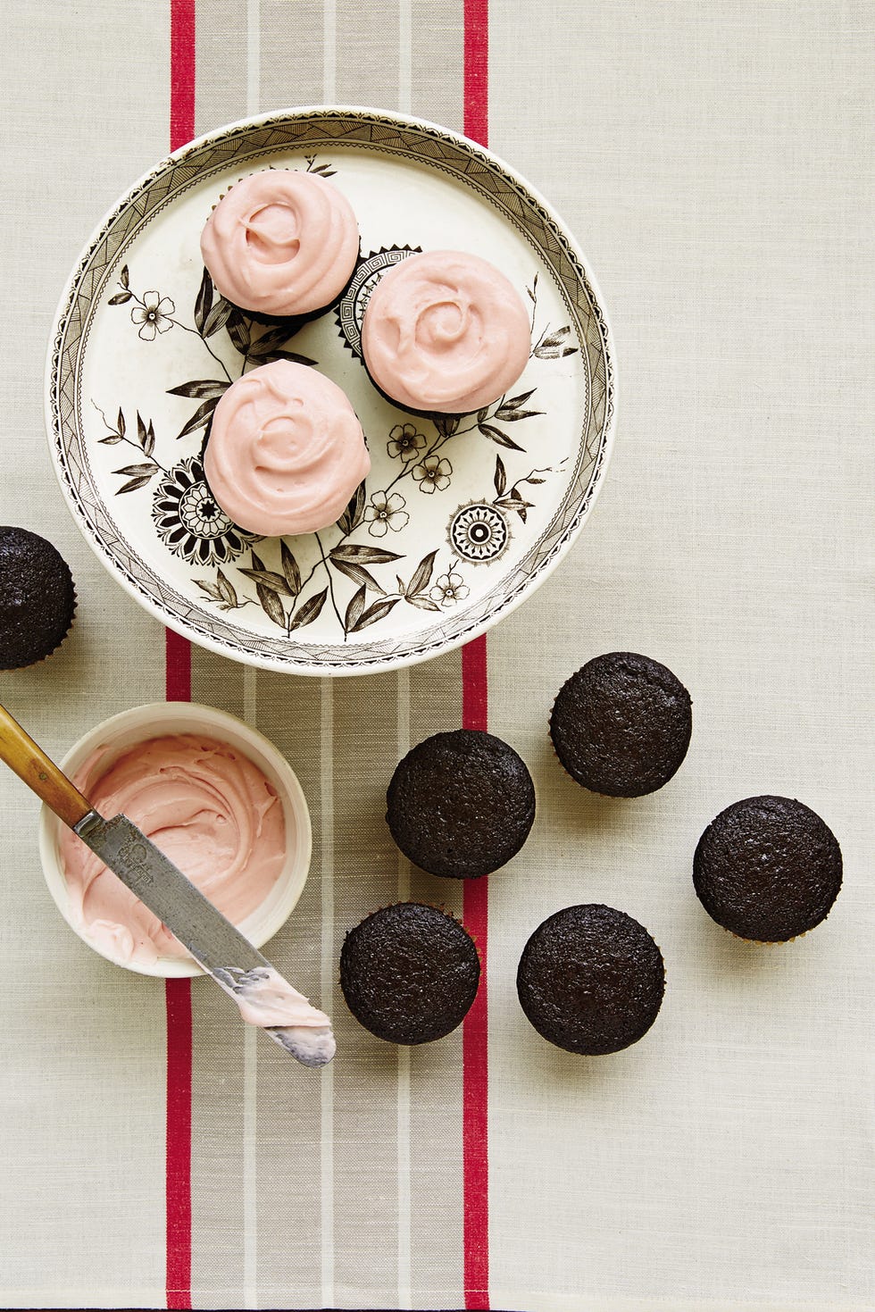 Jump To Recipe Save Recipe Jump To Recipe Save Recipe