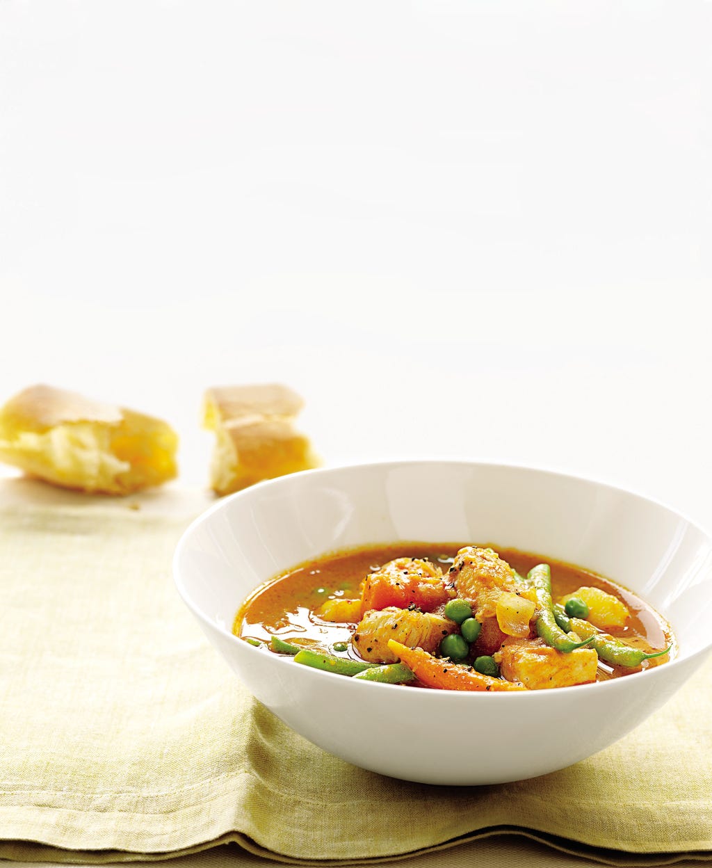 chunky-chicken-stew-ii-1456956696.jpg?crop=1xw:0.41xh;center,top&resize ...