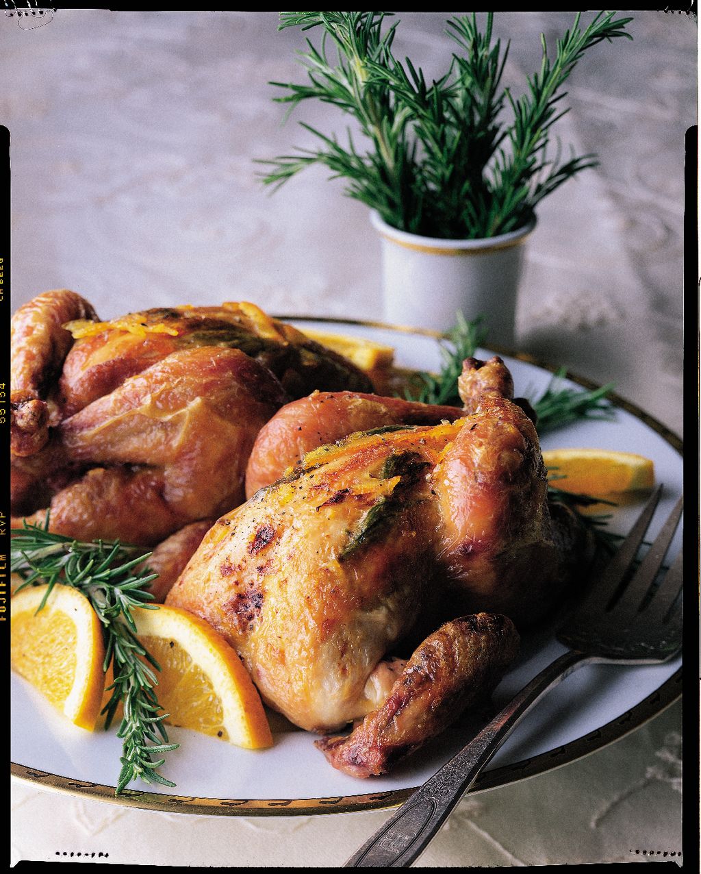 Food, Flowerpot, Ingredient, Hendl, Turkey meat, Chicken meat, Cooking, Meat, Recipe, Roast goose, 