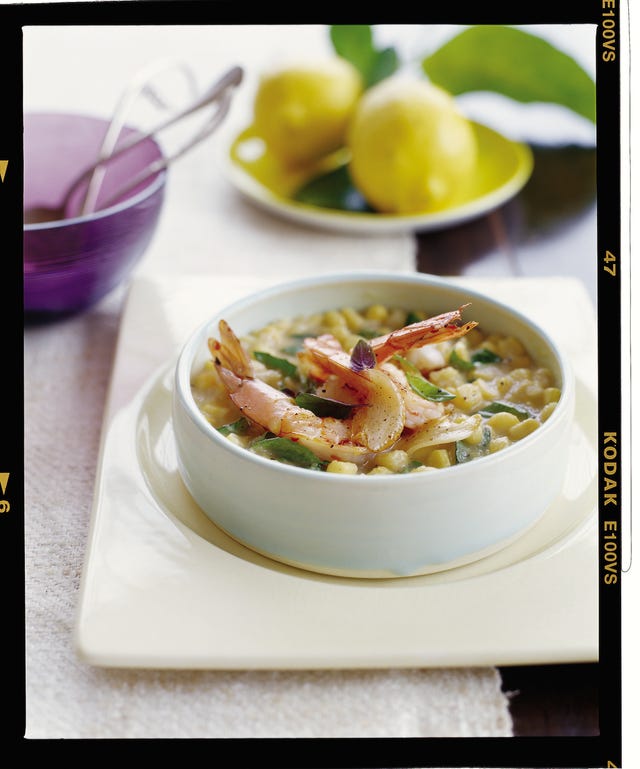 Dishware, Serveware, Food, Tableware, Ingredient, Meal, Produce, Dish