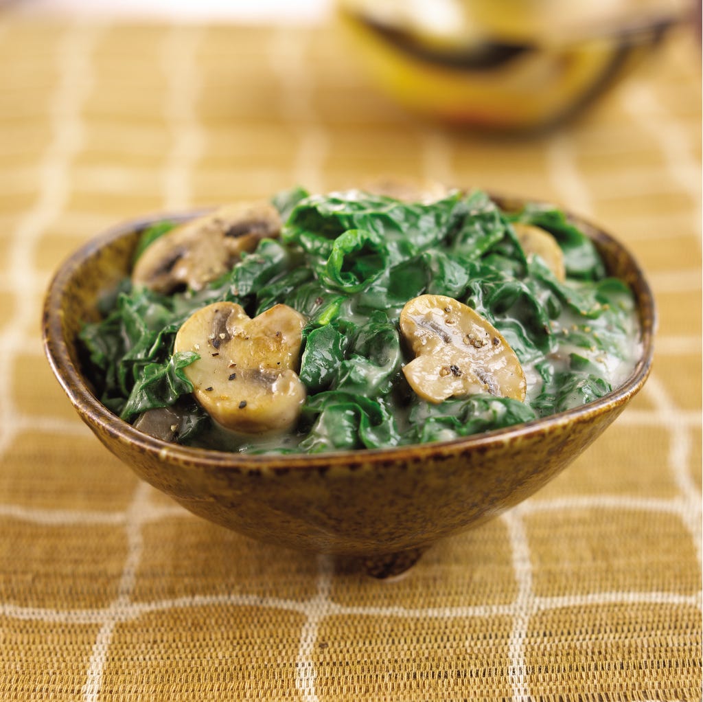 creamed-spinach-and-mushrooms-1457032216.jpg?crop=1xw:0.501xh;center