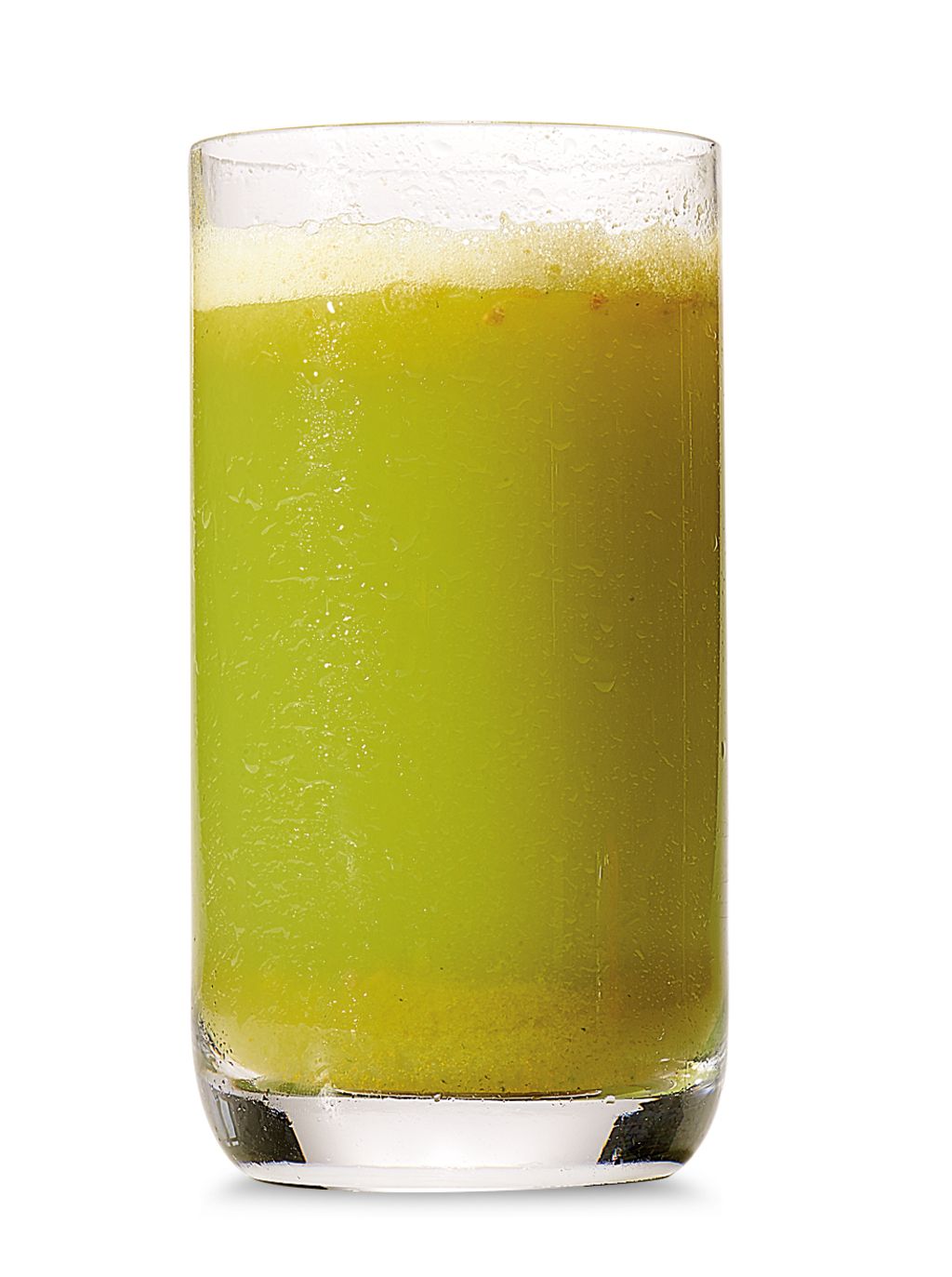 Liquid, Green, Drink, Alcoholic beverage, Juice, Vegetable juice, Fluid, Tableware, Drinkware, Ingredient, 