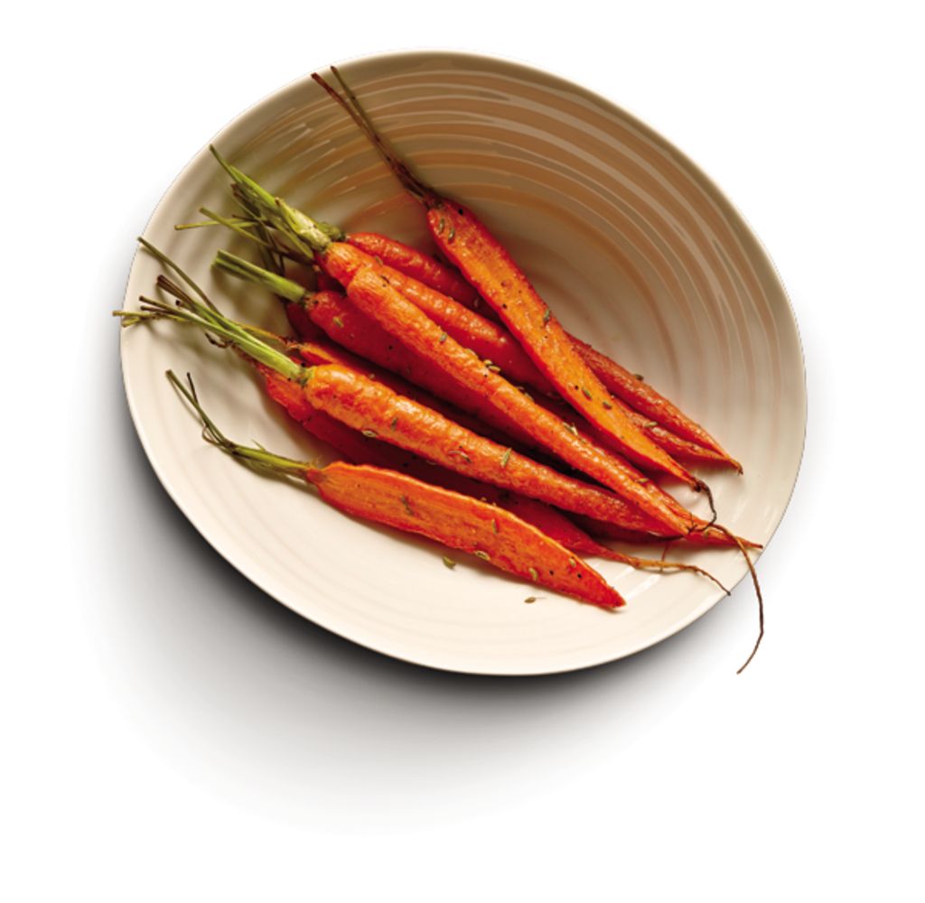 Ingredient, Produce, Red, Food, Vegetable, Dishware, Orange, Root vegetable, Carrot, Coquelicot, 