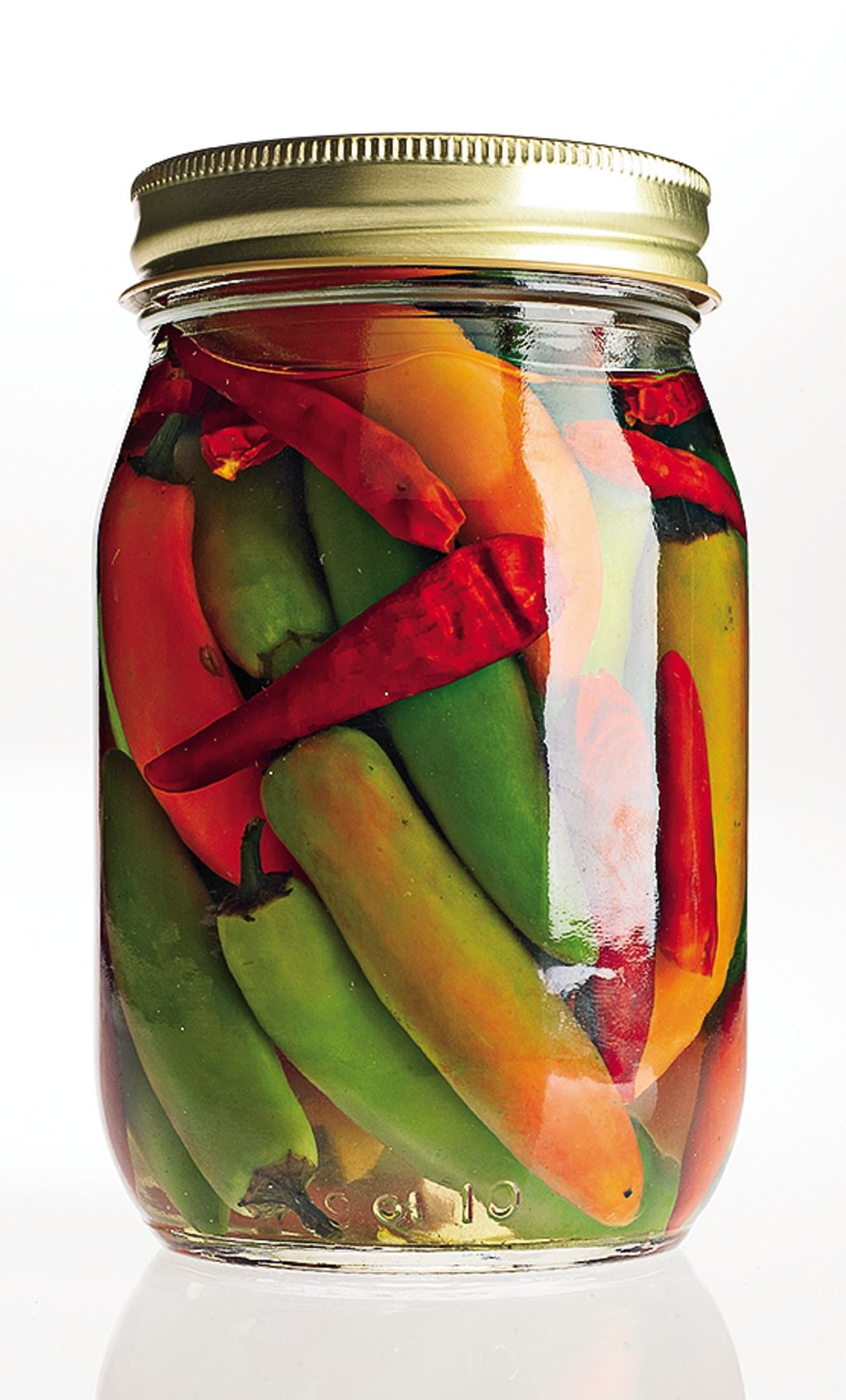 Pickling, Fluid, Produce, Food, Preserved food, Mason jar, Canning, Achaar, Food storage containers, Home accessories, 