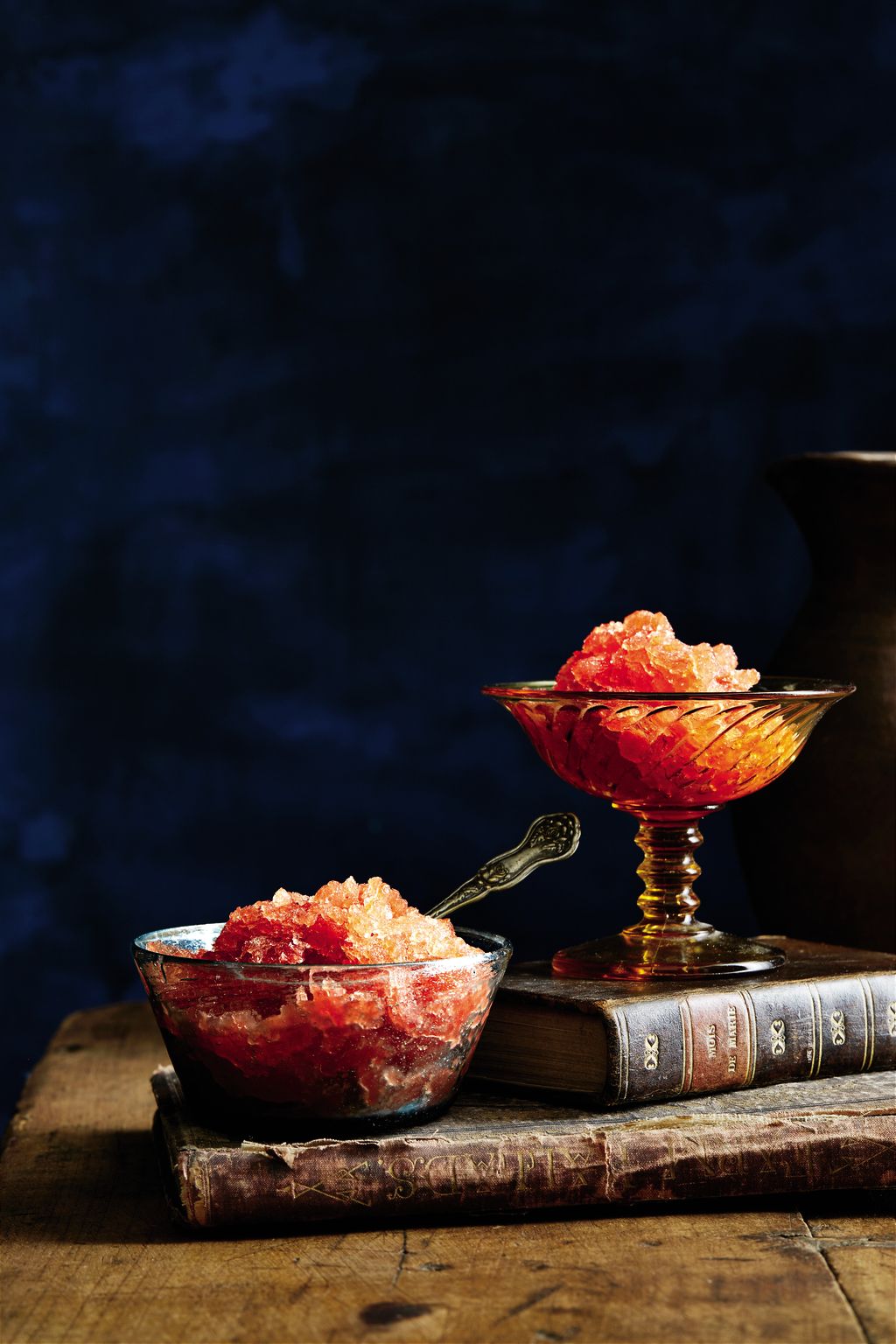 Food, Red, Ingredient, Still life photography, Dish, Recipe, Cuisine, Produce, Photography, Peach, 