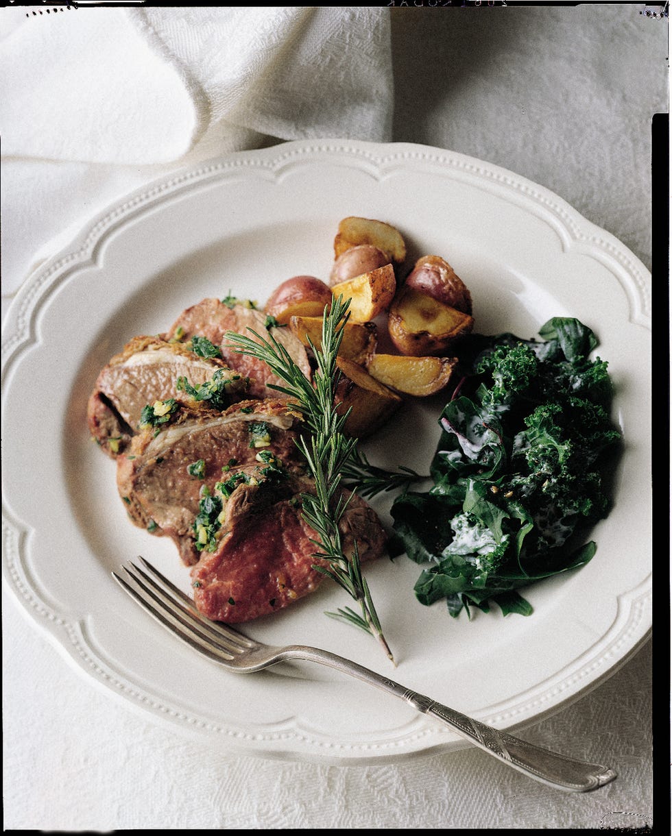 Jump to recipe Save Recipe