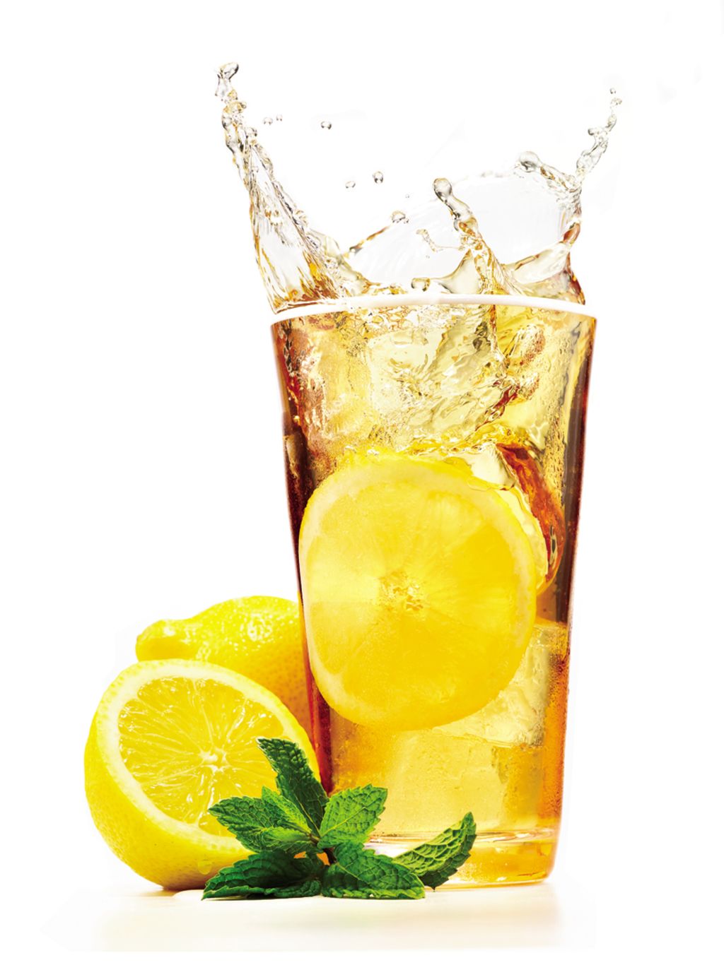 Liquid, Fluid, Citrus, Drink, Lemon, Fruit, Ingredient, Alcoholic beverage, Classic cocktail, Distilled beverage, 