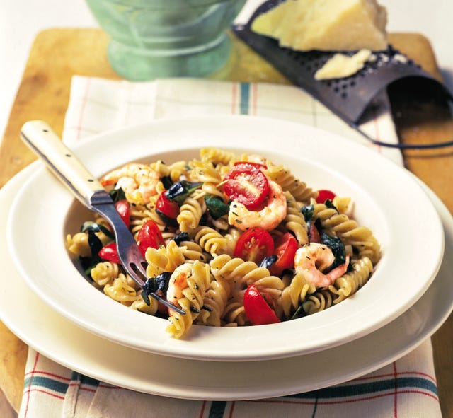 Food, Cuisine, Ingredient, Tableware, Produce, Recipe, Meal, Breakfast
