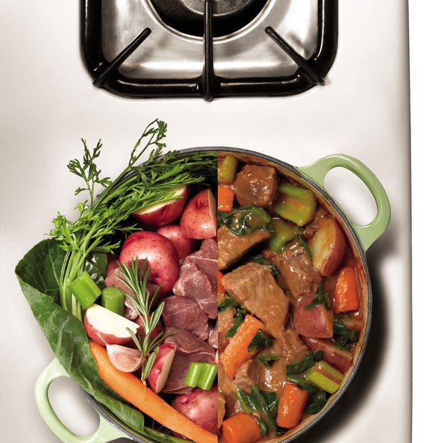 Food, Produce, Ingredient, Vegetable, Recipe, Dishware, Cuisine, Dish, Kitchen utensil, Leaf vegetable, 