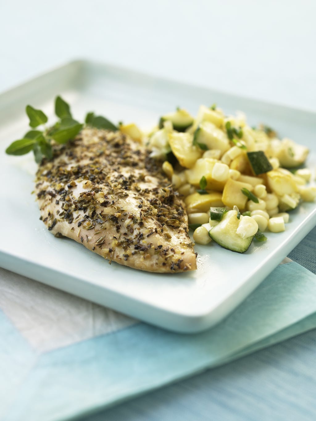 lemon-chicken-oregano-1456574161.jpg?crop=1xw:0.375xh;center,top&resize ...