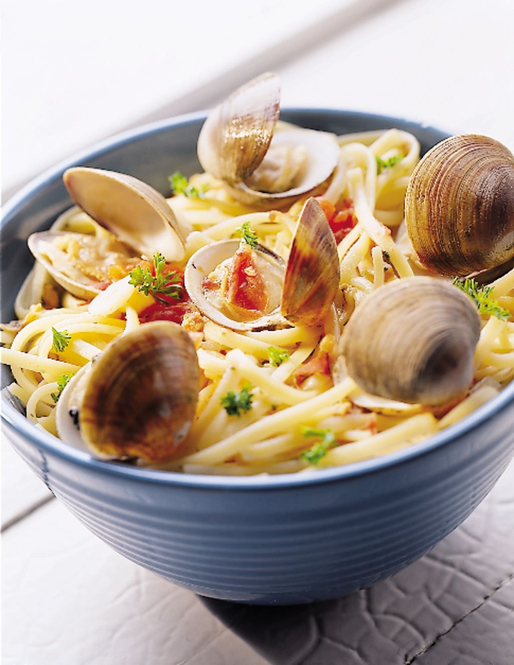 Food, Ingredient, Cuisine, Seafood, Clam, Pasta, Bivalve, Recipe, Shellfish, Staple food, 