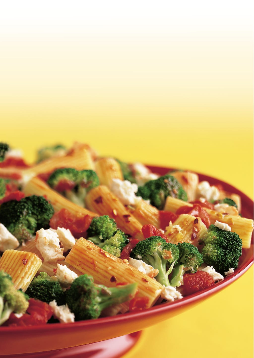 love-your-broccoli-pasta-1457125542.jpg?crop=1xw:0.354xh;center,top ...