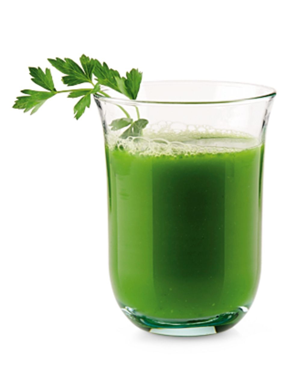 Green, Liquid, Vegetable juice, Drink, Ingredient, Leaf, Juice, Aojiru, Health shake, Smoothie, 