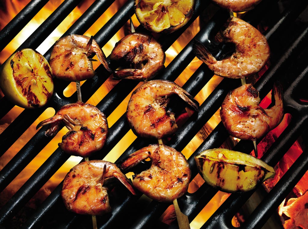 Jump to recipe Save Recipe