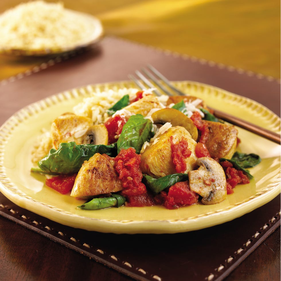 Jump to recipe Save Recipe