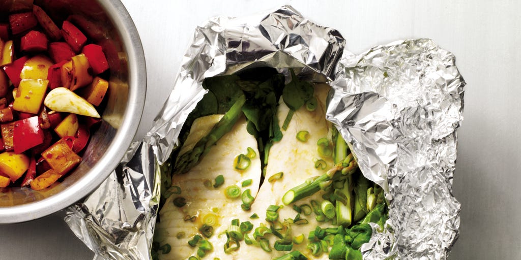 pepper-stir-fry-1456549382.jpg?crop=1xw:0.666xh;center,top&resize=1200:*
