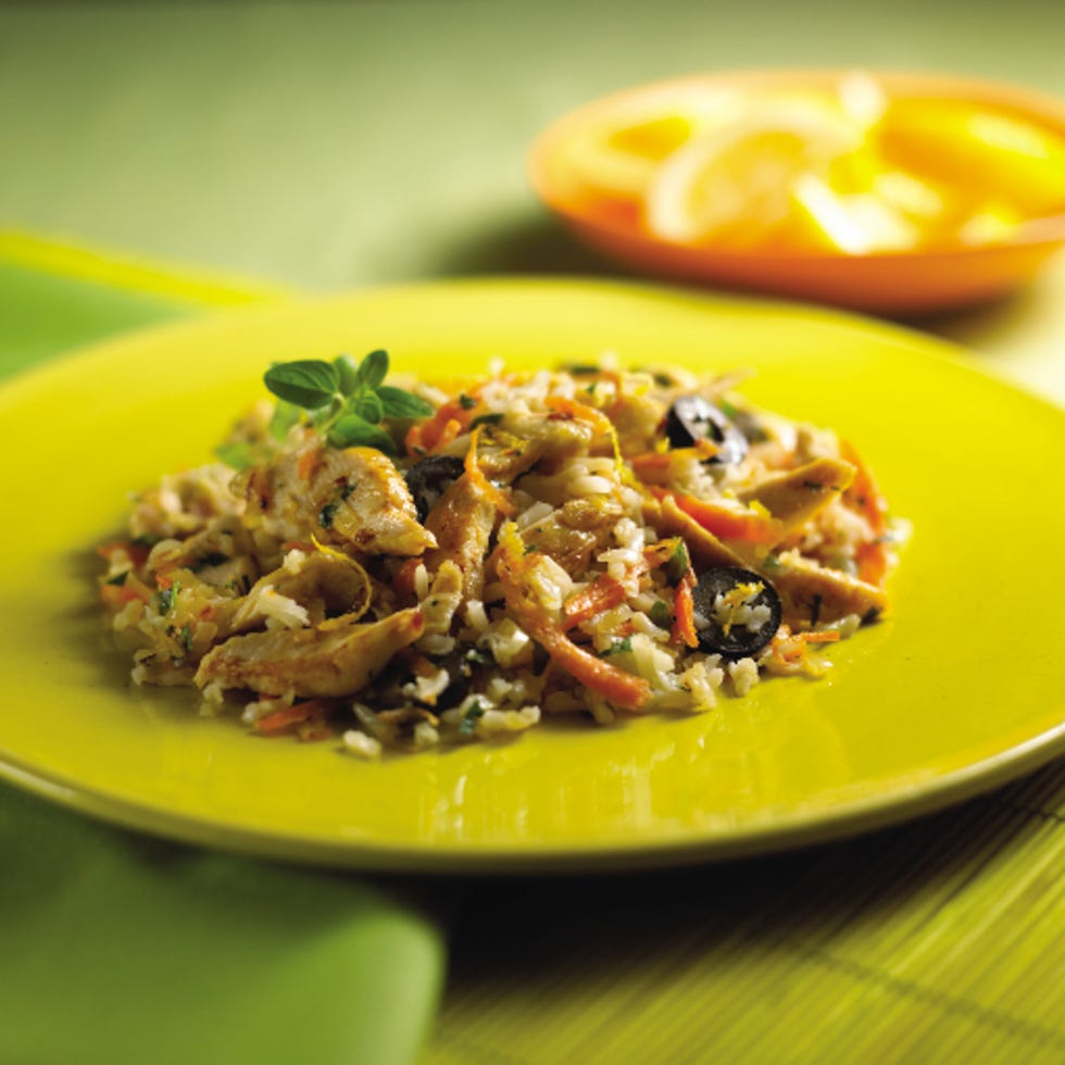 Jump to recipe Save Recipe