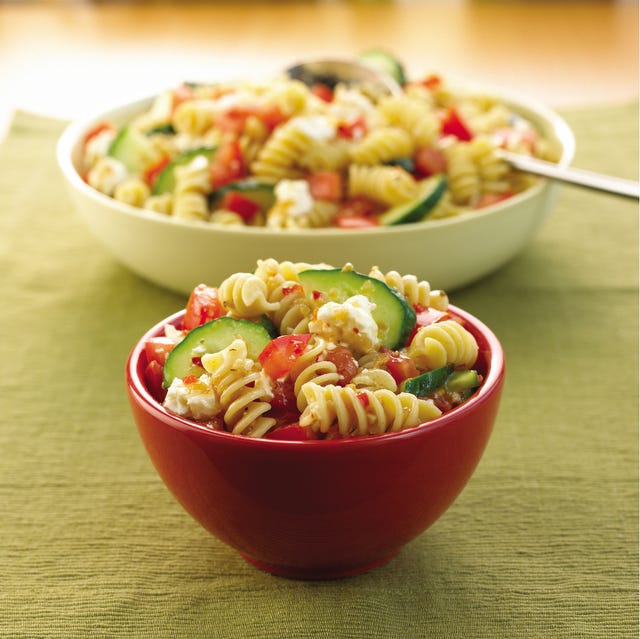 food-cuisine-produce-fusilli-tableware-rotini-dish-recipe