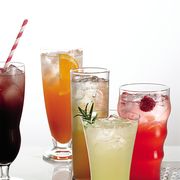 Liquid, Drink, Alcoholic beverage, Tableware, Drinkware, Juice, Glass, Classic cocktail, Cocktail, Barware, 