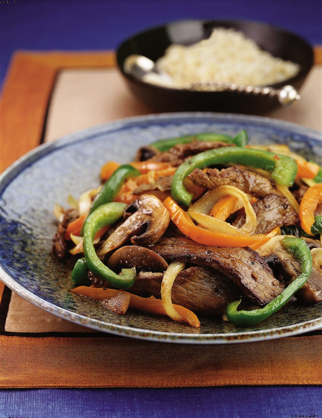 Food, Cuisine, Ingredient, Recipe, Tableware, Dishware, Dish, Cooking