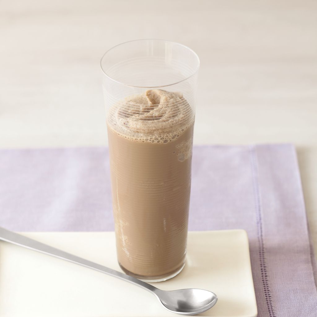 https://hips.hearstapps.com/hmg-prod/images/recipe/summertime-iced-cappuccino-1456923764.jpg?crop=1xw:0.667xh;center,top&resize=1200:*