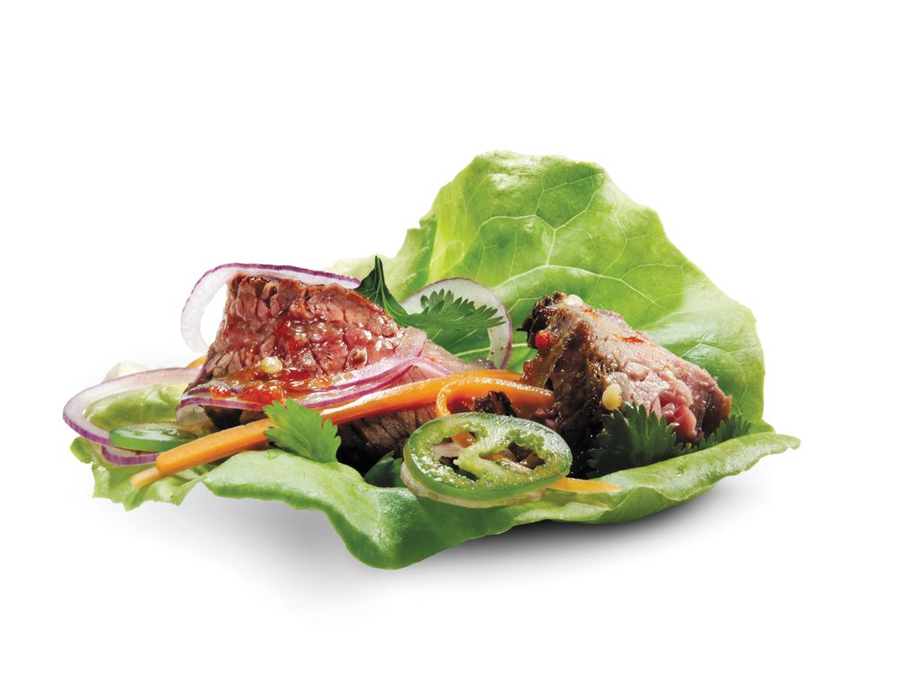 Leaf, Ingredient, Produce, Food, Leaf vegetable, Natural foods, Vegetable, Whole food, Vegan nutrition, Garnish, 