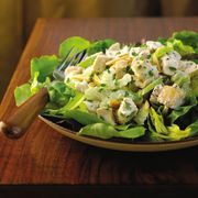 Food, Leaf vegetable, Ingredient, Salad, Vegetable, Tableware, Dishware, Cuisine, Produce, Recipe, 