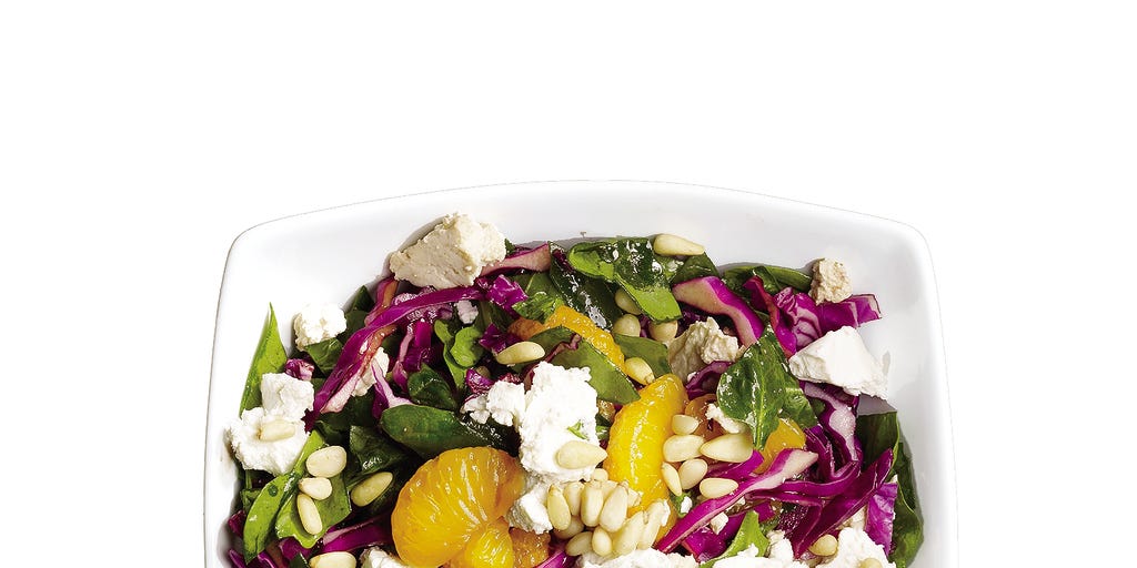 tofu-and-cabbage-salad-1456761267.jpg?crop=1xw:0.528xh;center,top