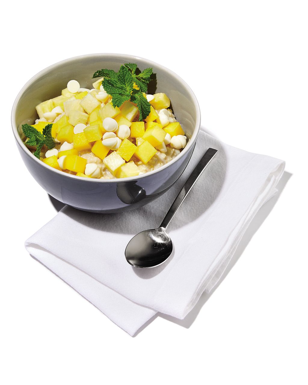 Food, Corn kernels, Ingredient, Cuisine, Bowl, Produce, Recipe, Serveware, Kitchen utensil, Sweet corn, 