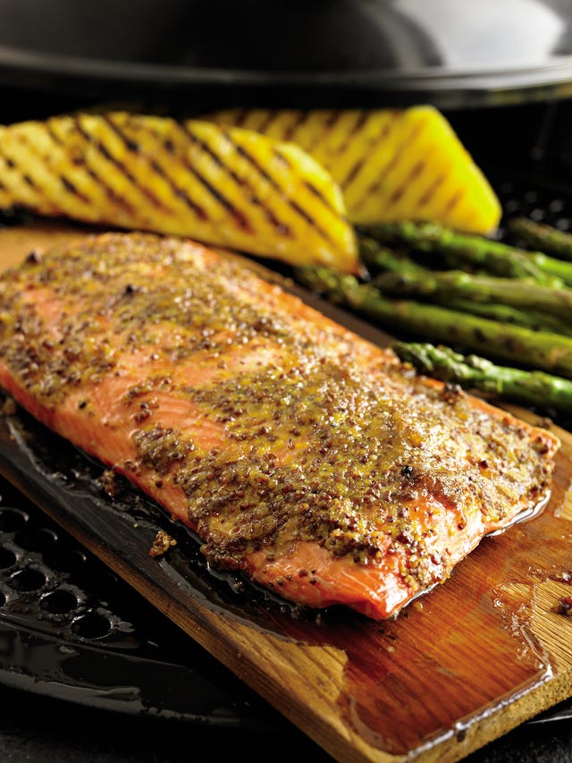 Food, Cuisine, Ingredient, Meat, Tableware, Dish, Recipe, Roasting
