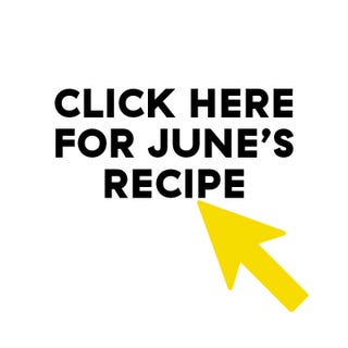 Text, Font, Yellow, Logo, Line, Brand, 