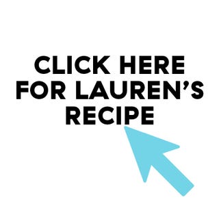 Text, Font, Line, Logo, Brand, Graphics, 