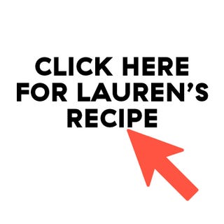 Text, Font, Line, Logo, 