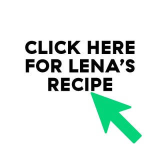 Text, Font, Logo, Line, Graphics, 