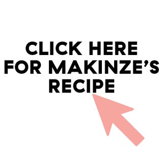 Text, Font, Line, Logo, Graphics, Brand, 