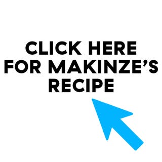 Text, Font, Line, Logo, Graphics, Brand, 
